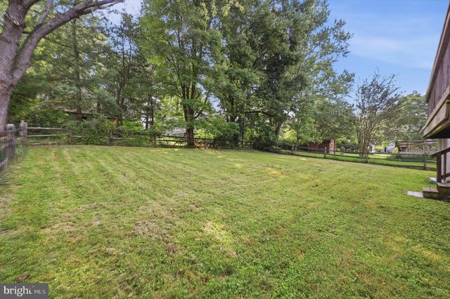 5459 BLUECOAT LN, Columbia, MD 21045