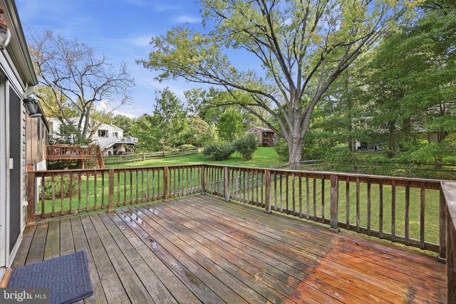 5459 BLUECOAT LN, Columbia, MD 21045