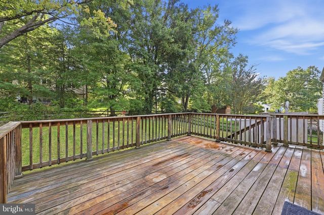5459 BLUECOAT LN, Columbia, MD 21045