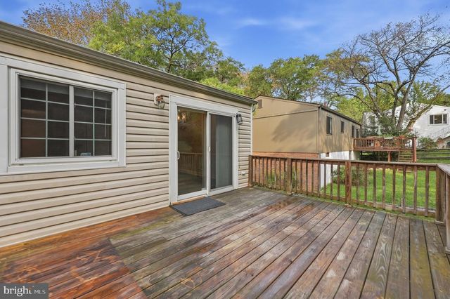 5459 BLUECOAT LN, Columbia, MD 21045