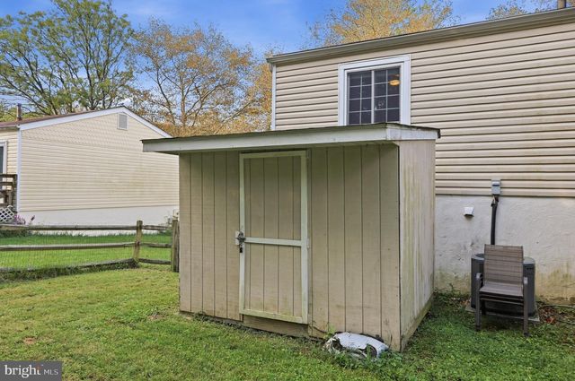 5459 BLUECOAT LN, Columbia, MD 21045