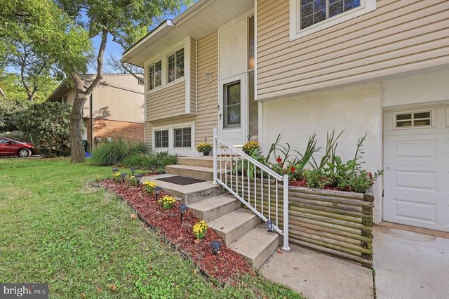 5459 BLUECOAT LN, Columbia, MD 21045