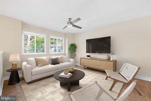 5459 BLUECOAT LN, Columbia, MD 21045