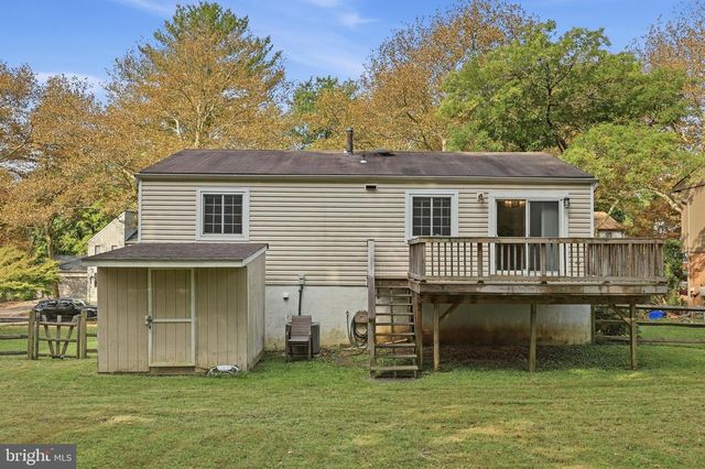 5459 BLUECOAT LN, Columbia, MD 21045