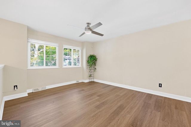 5459 BLUECOAT LN, Columbia, MD 21045