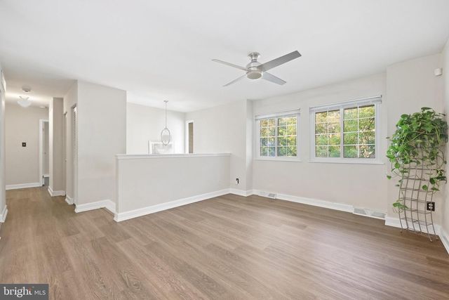 5459 BLUECOAT LN, Columbia, MD 21045