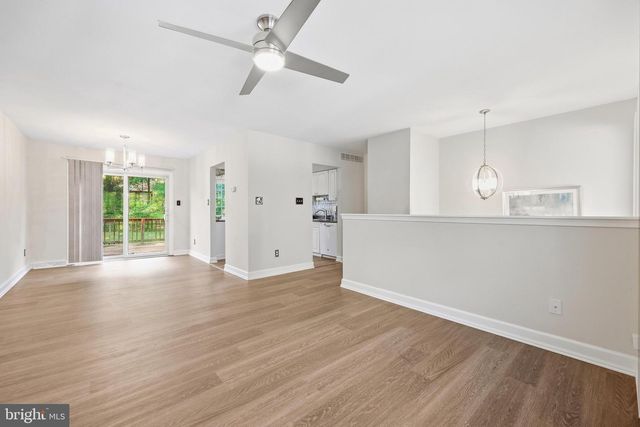 5459 BLUECOAT LN, Columbia, MD 21045