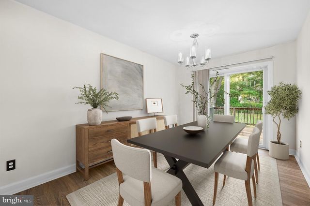 5459 BLUECOAT LN, Columbia, MD 21045