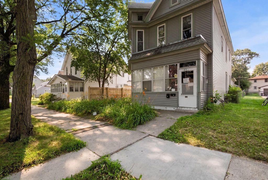 852 Jessamine Avenue E, Saint Paul, MN 55106 — photo 3
