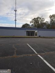 2963 S Rainbow Drive, Decatur, GA 30034