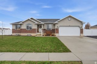 502 S 760 W, Tremonton, UT 84337
