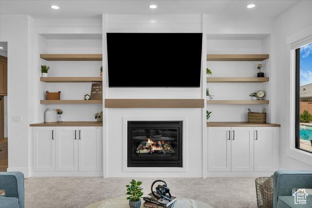 529 E 4290 S, Washington, UT 84780