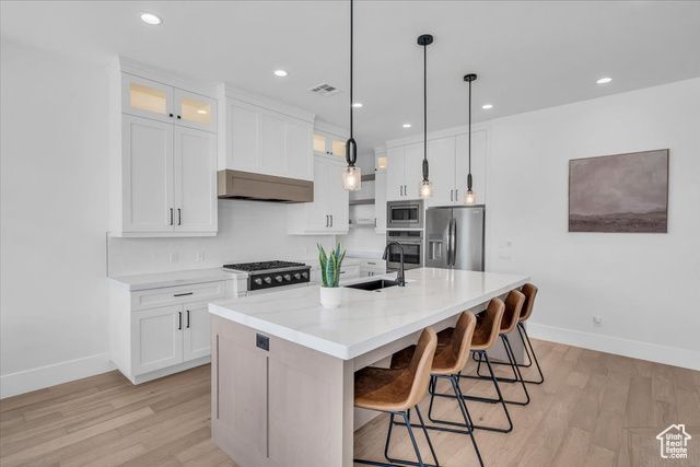 529 E 4290 S, Washington, UT 84780