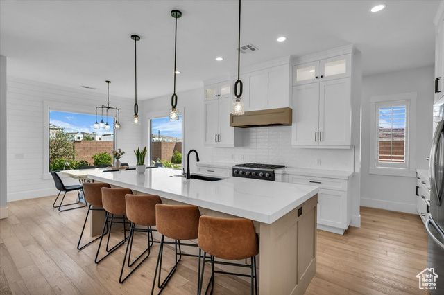 529 E 4290 S, Washington, UT 84780