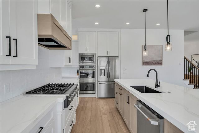 529 E 4290 S, Washington, UT 84780