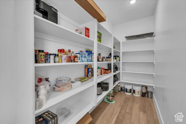 529 E 4290 S, Washington, UT 84780