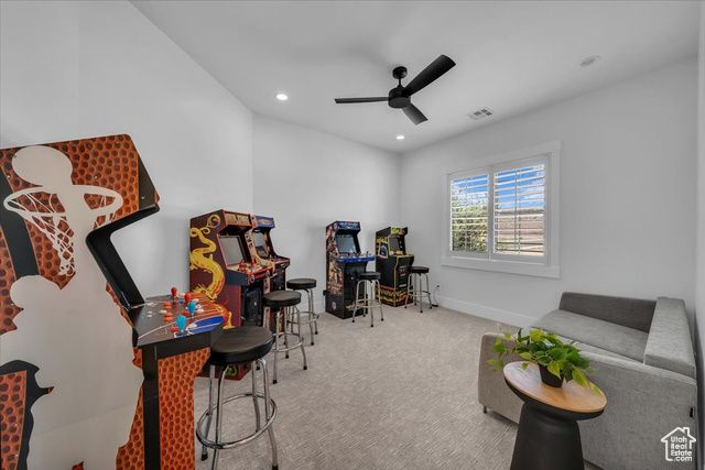 529 E 4290 S, Washington, UT 84780