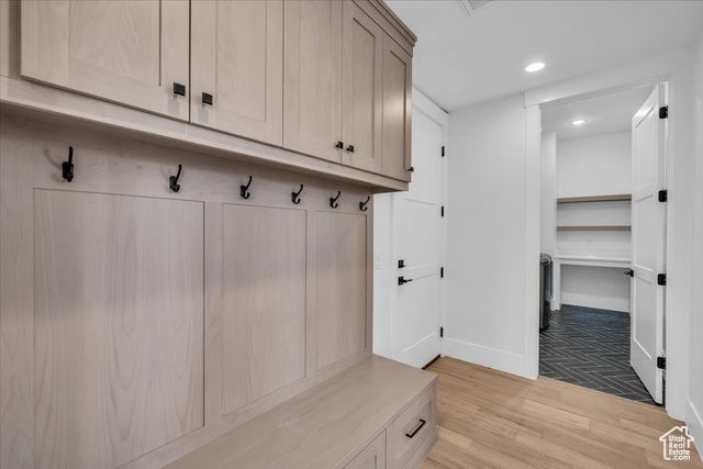 529 E 4290 S, Washington, UT 84780