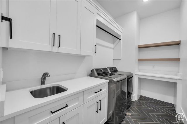 529 E 4290 S, Washington, UT 84780