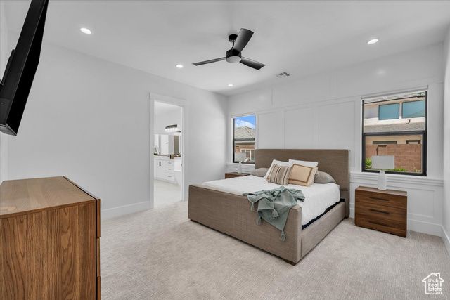 529 E 4290 S, Washington, UT 84780