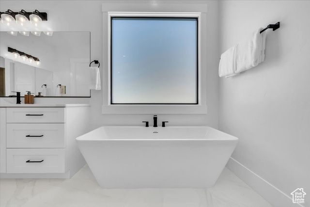 529 E 4290 S, Washington, UT 84780