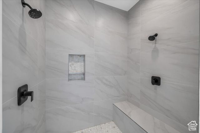 529 E 4290 S, Washington, UT 84780