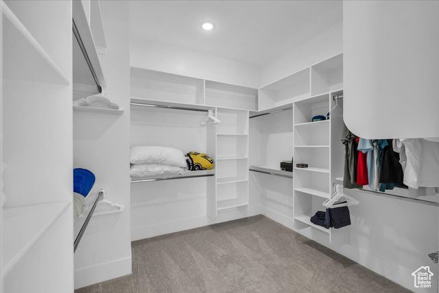 529 E 4290 S, Washington, UT 84780