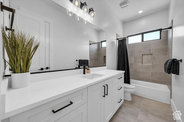 529 E 4290 S, Washington, UT 84780