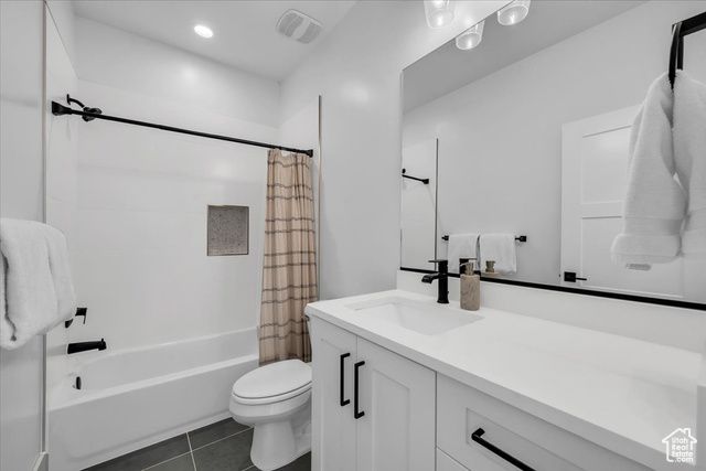 529 E 4290 S, Washington, UT 84780