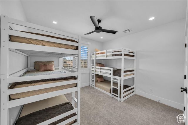 529 E 4290 S, Washington, UT 84780