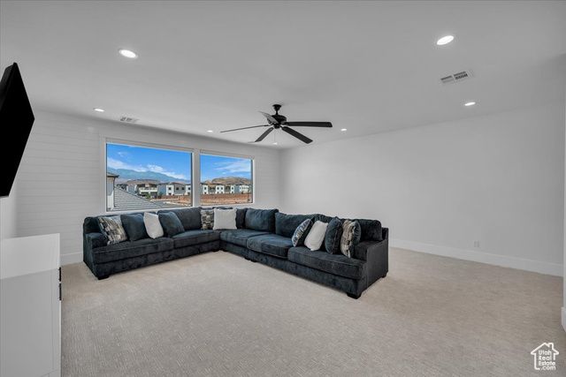 529 E 4290 S, Washington, UT 84780