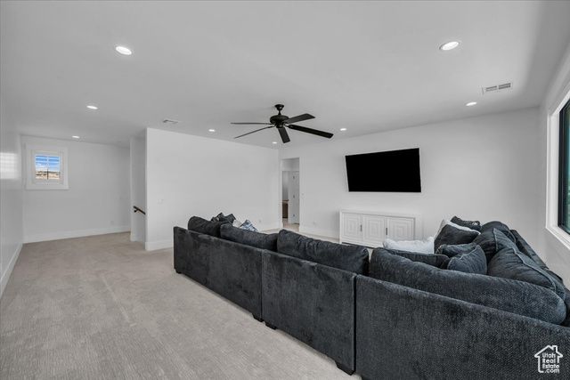 529 E 4290 S, Washington, UT 84780