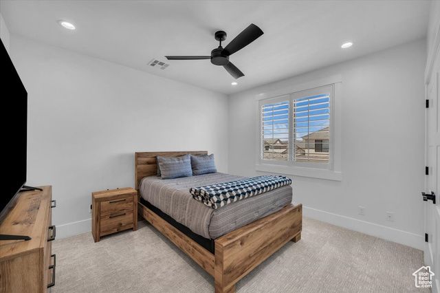 529 E 4290 S, Washington, UT 84780