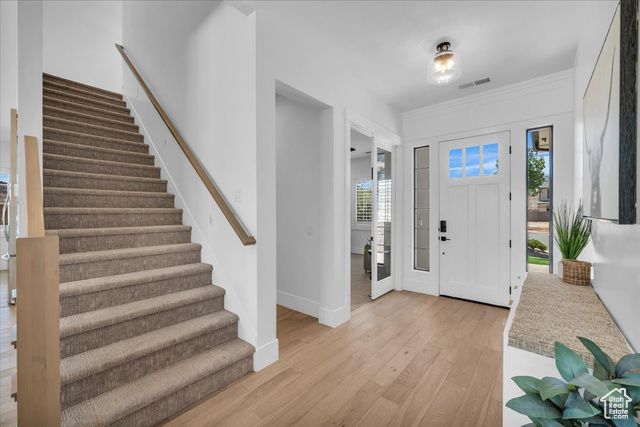 529 E 4290 S, Washington, UT 84780