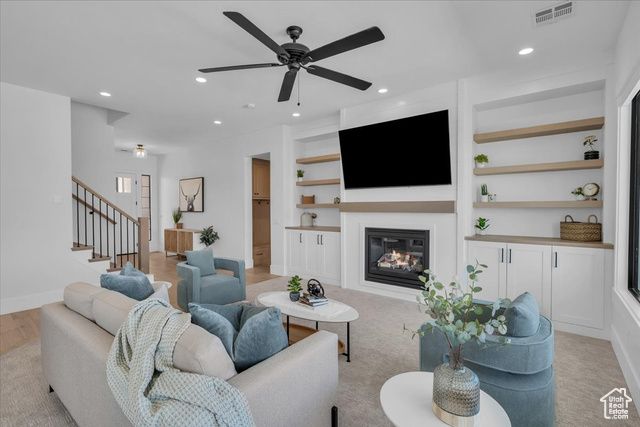 529 E 4290 S, Washington, UT 84780