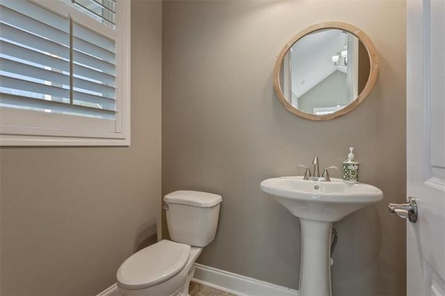 108 Madison Court, Jasper, GA 30143