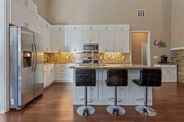 108 Madison Court, Jasper, GA 30143