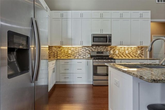 108 Madison Court, Jasper, GA 30143