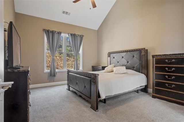 108 Madison Court, Jasper, GA 30143