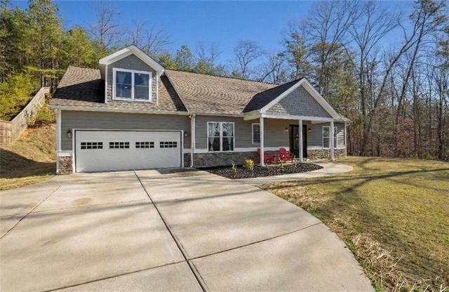 108 Madison Court, Jasper, GA 30143