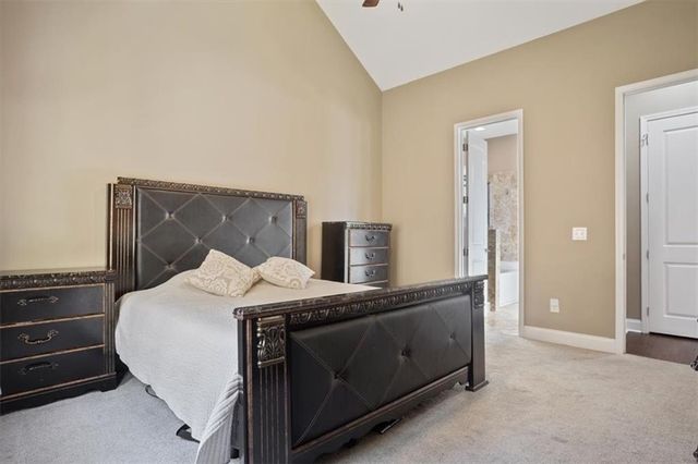 108 Madison Court, Jasper, GA 30143