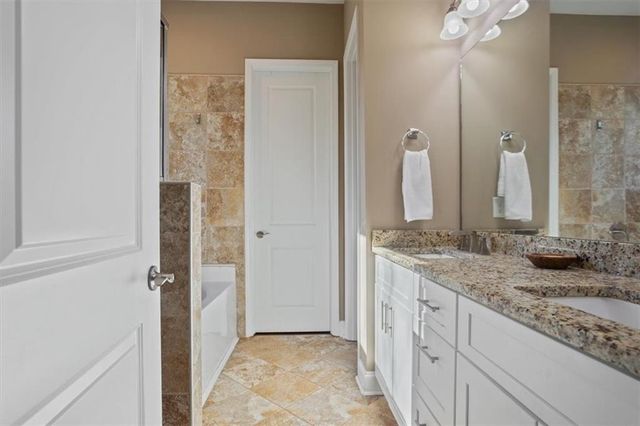 108 Madison Court, Jasper, GA 30143