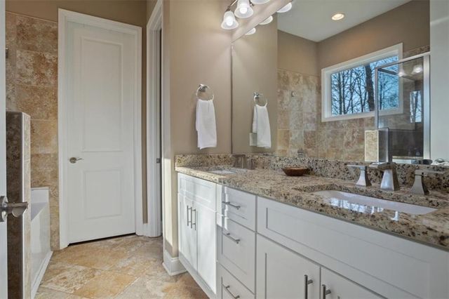 108 Madison Court, Jasper, GA 30143
