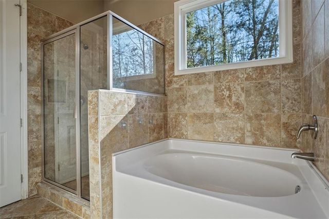 108 Madison Court, Jasper, GA 30143