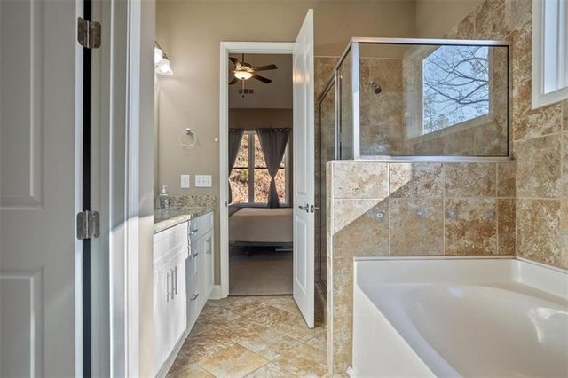108 Madison Court, Jasper, GA 30143