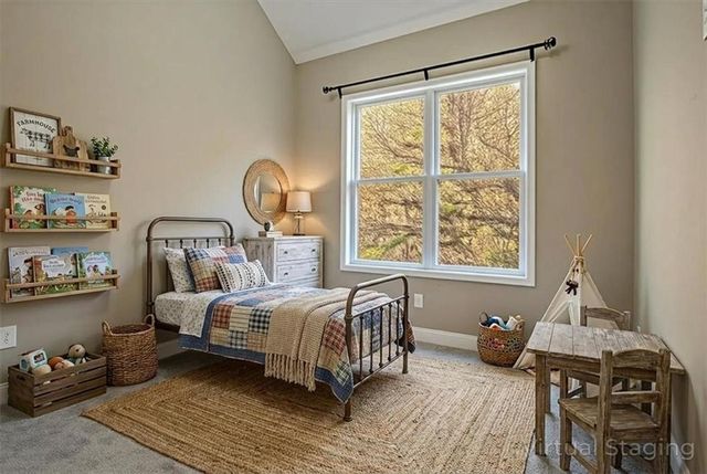 108 Madison Court, Jasper, GA 30143