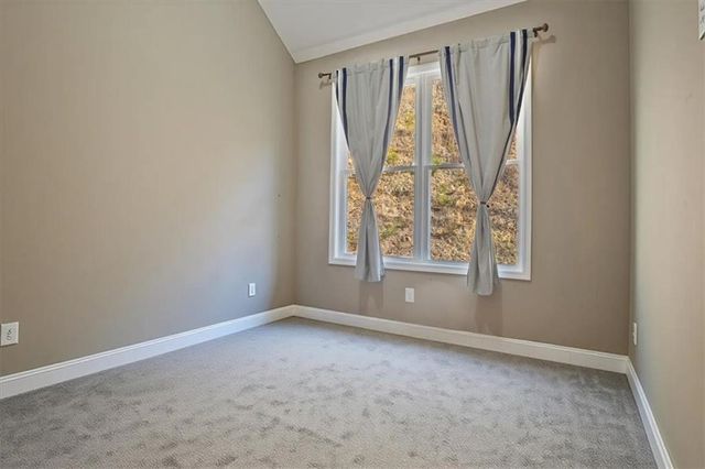 108 Madison Court, Jasper, GA 30143