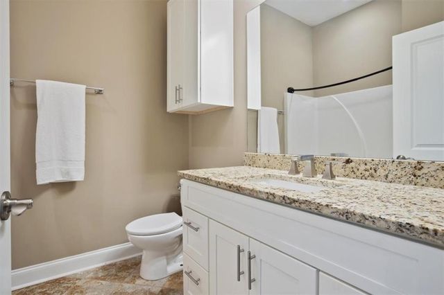 108 Madison Court, Jasper, GA 30143