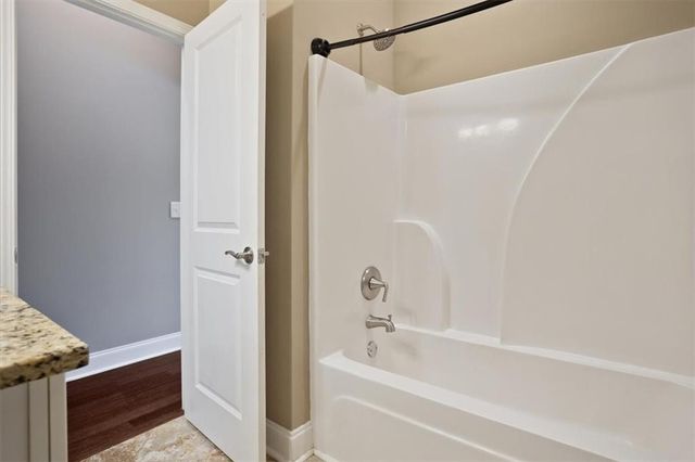 108 Madison Court, Jasper, GA 30143