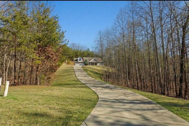 108 Madison Court, Jasper, GA 30143